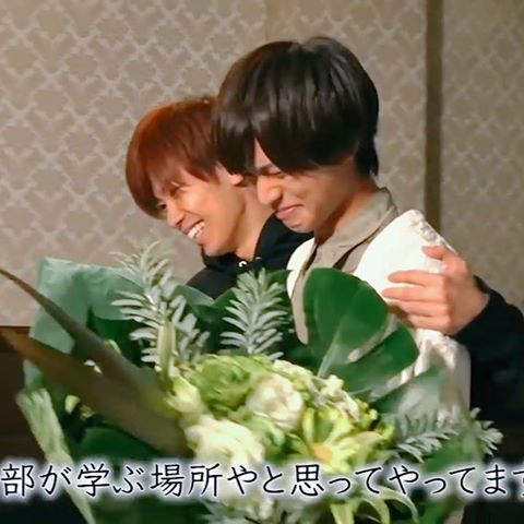 『花晴れ』ブレイク平野紫耀に続くか!?　池上彰もベタボメするKing＆Prince永瀬廉の魅力