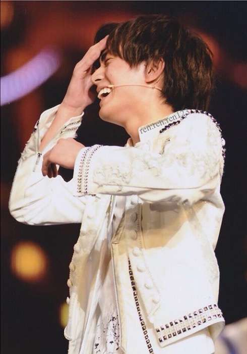 『花晴れ』ブレイク平野紫耀に続くか!? 池上彰もベタボメするKing&Prince永瀬廉の魅力