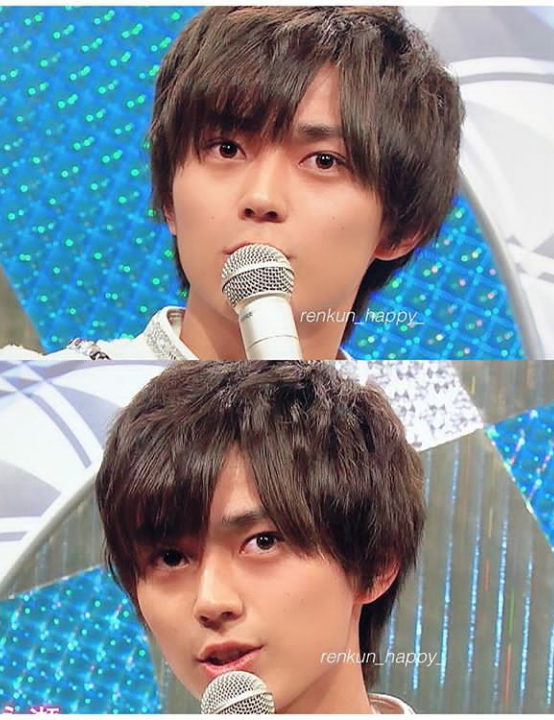 『花晴れ』ブレイク平野紫耀に続くか!? 池上彰もベタボメするKing&Prince永瀬廉の魅力