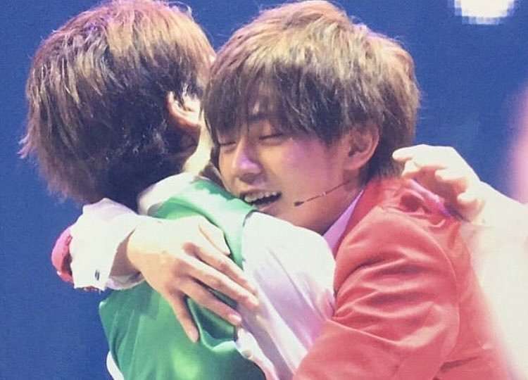 『花晴れ』ブレイク平野紫耀に続くか!?　池上彰もベタボメするKing＆Prince永瀬廉の魅力