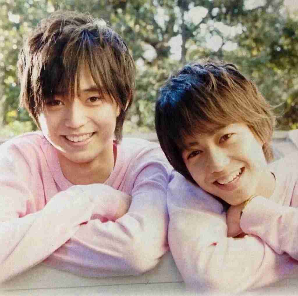 『花晴れ』ブレイク平野紫耀に続くか!?　池上彰もベタボメするKing＆Prince永瀬廉の魅力
