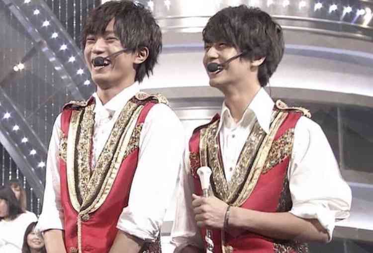 『花晴れ』ブレイク平野紫耀に続くか!?　池上彰もベタボメするKing＆Prince永瀬廉の魅力