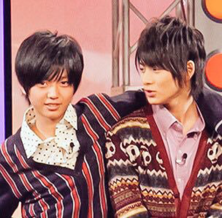『花晴れ』ブレイク平野紫耀に続くか!?　池上彰もベタボメするKing＆Prince永瀬廉の魅力