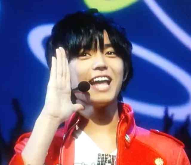 『花晴れ』ブレイク平野紫耀に続くか!?　池上彰もベタボメするKing＆Prince永瀬廉の魅力