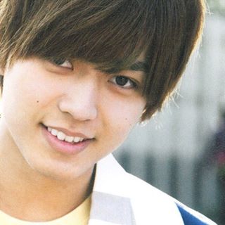 『花晴れ』ブレイク平野紫耀に続くか!? 池上彰もベタボメするKing&Prince永瀬廉の魅力