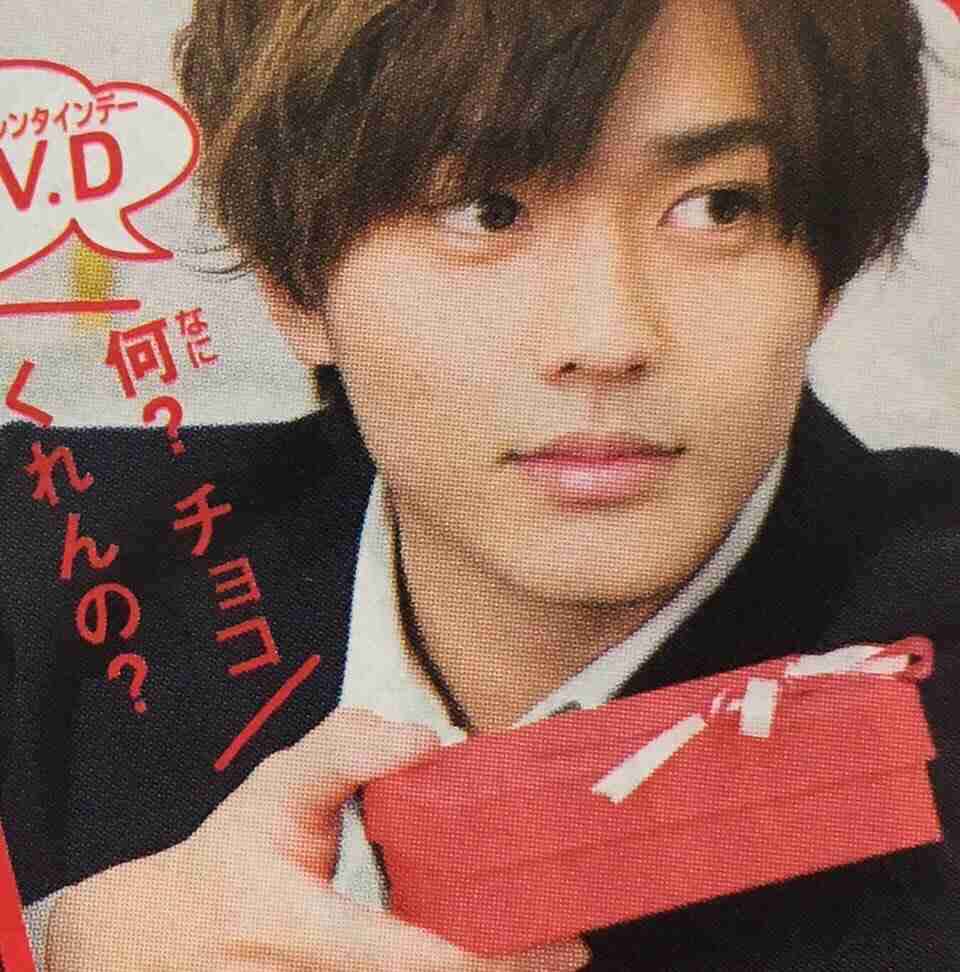 『花晴れ』ブレイク平野紫耀に続くか!? 池上彰もベタボメするKing&Prince永瀬廉の魅力