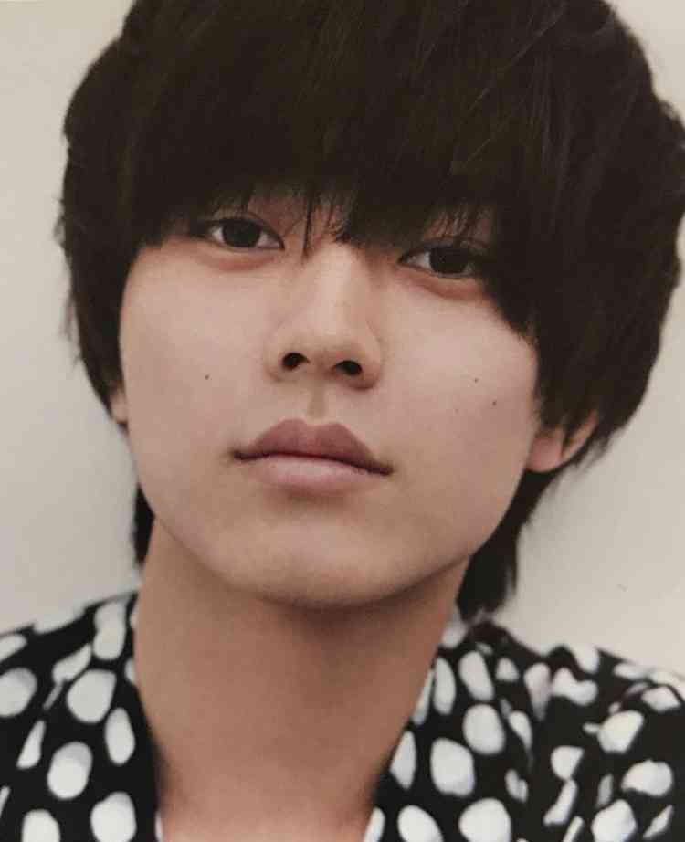 『花晴れ』ブレイク平野紫耀に続くか!?　池上彰もベタボメするKing＆Prince永瀬廉の魅力