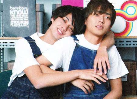『花晴れ』ブレイク平野紫耀に続くか!? 池上彰もベタボメするKing&Prince永瀬廉の魅力