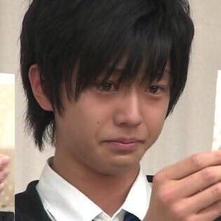 『花晴れ』ブレイク平野紫耀に続くか!?　池上彰もベタボメするKing＆Prince永瀬廉の魅力