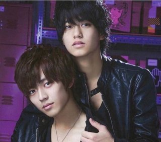 『花晴れ』ブレイク平野紫耀に続くか!? 池上彰もベタボメするKing&Prince永瀬廉の魅力
