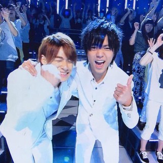『花晴れ』ブレイク平野紫耀に続くか!?　池上彰もベタボメするKing＆Prince永瀬廉の魅力