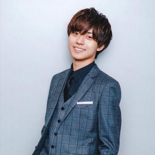 『花晴れ』ブレイク平野紫耀に続くか!?　池上彰もベタボメするKing＆Prince永瀬廉の魅力
