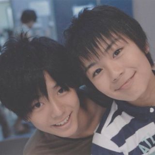 『花晴れ』ブレイク平野紫耀に続くか!?　池上彰もベタボメするKing＆Prince永瀬廉の魅力