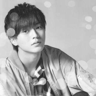 『花晴れ』ブレイク平野紫耀に続くか!?　池上彰もベタボメするKing＆Prince永瀬廉の魅力