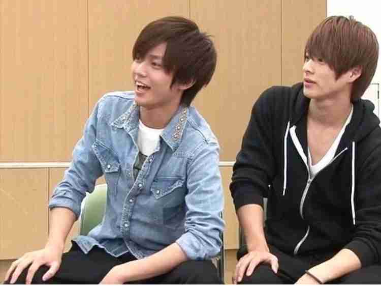 『花晴れ』ブレイク平野紫耀に続くか!?　池上彰もベタボメするKing＆Prince永瀬廉の魅力