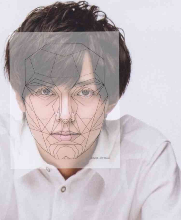 『花晴れ』ブレイク平野紫耀に続くか!?　池上彰もベタボメするKing＆Prince永瀬廉の魅力