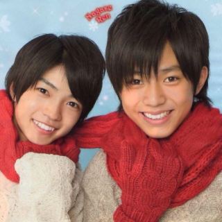 『花晴れ』ブレイク平野紫耀に続くか!?　池上彰もベタボメするKing＆Prince永瀬廉の魅力
