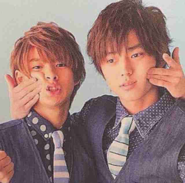 『花晴れ』ブレイク平野紫耀に続くか!? 池上彰もベタボメするKing&Prince永瀬廉の魅力