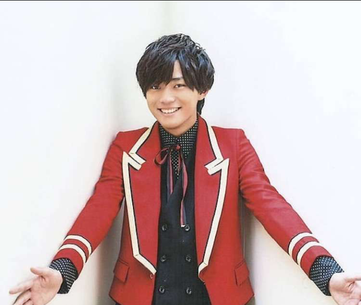 『花晴れ』ブレイク平野紫耀に続くか!? 池上彰もベタボメするKing&Prince永瀬廉の魅力