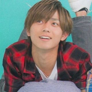 『花晴れ』ブレイク平野紫耀に続くか!? 池上彰もベタボメするKing&Prince永瀬廉の魅力