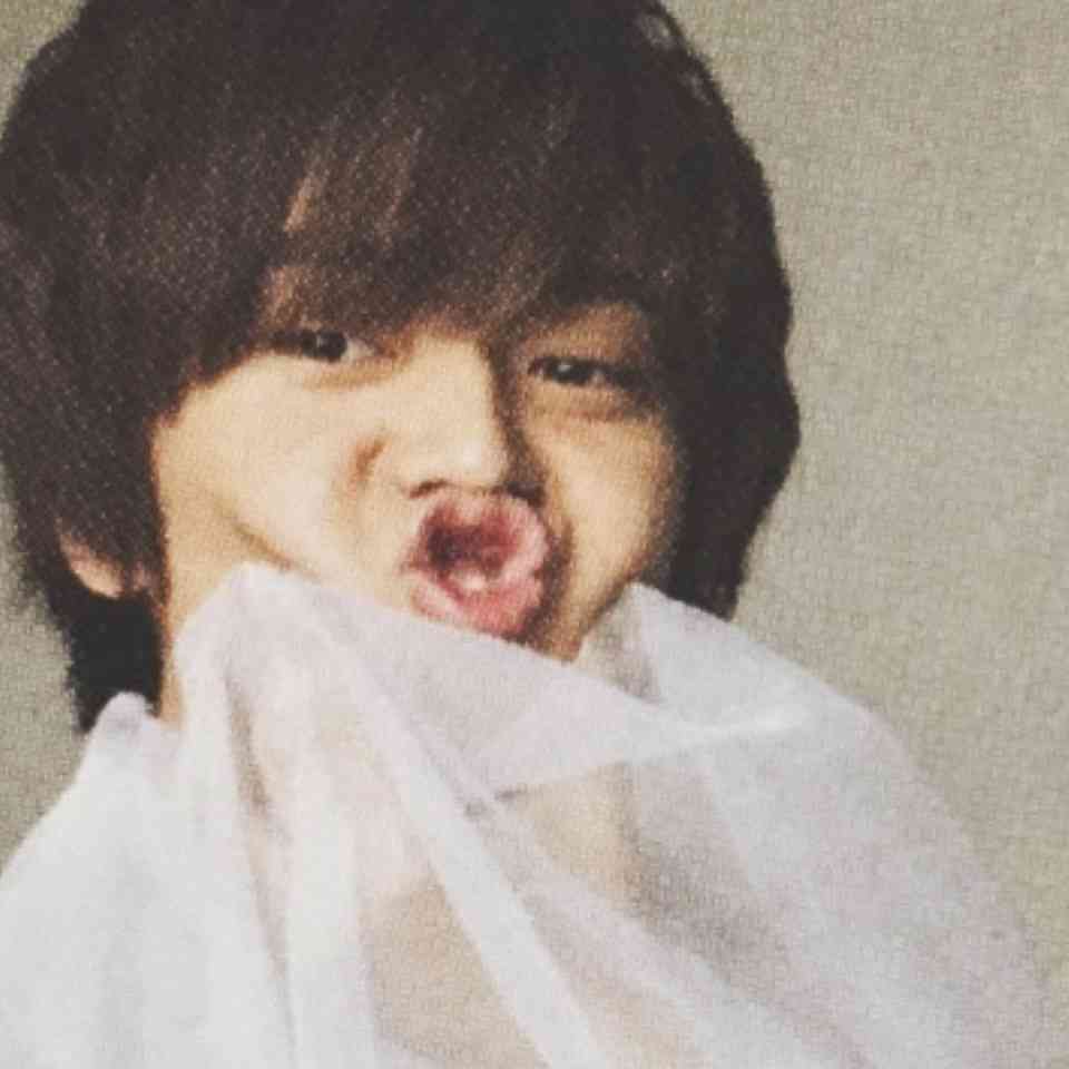 『花晴れ』ブレイク平野紫耀に続くか!?　池上彰もベタボメするKing＆Prince永瀬廉の魅力