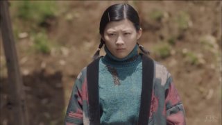 [実況・感想]  女が女に怒る夜  猛暑を吹き飛ばせ！女だらけの愚痴祭り 