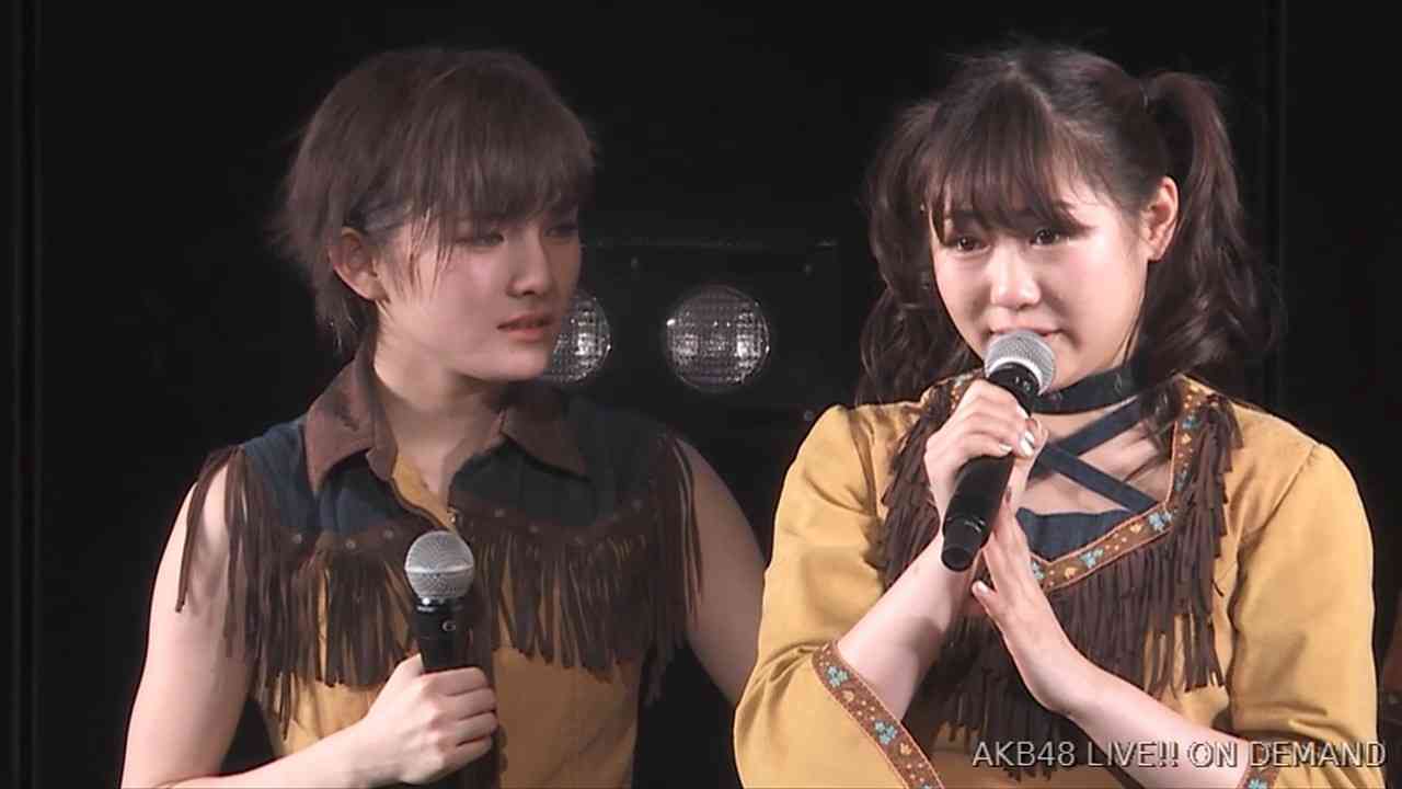 [実況・感想]  女が女に怒る夜  猛暑を吹き飛ばせ！女だらけの愚痴祭り 