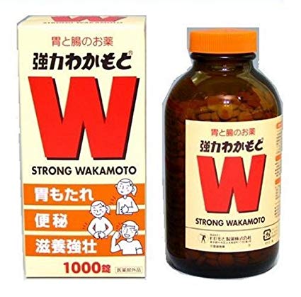 胃もたれしやすい人!