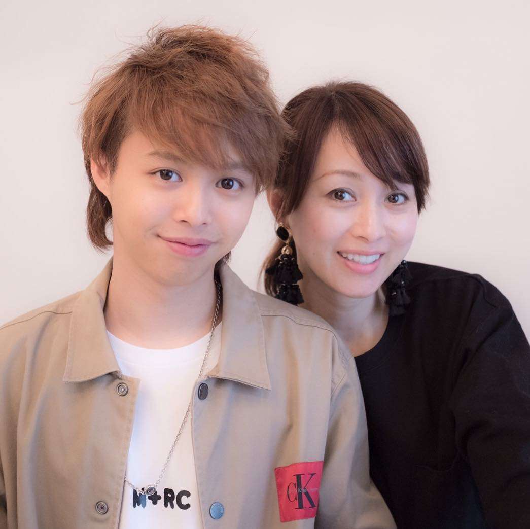 渡辺美奈代のすっぴん姿に「本当にすっぴん？」「可愛い！」と絶賛の声