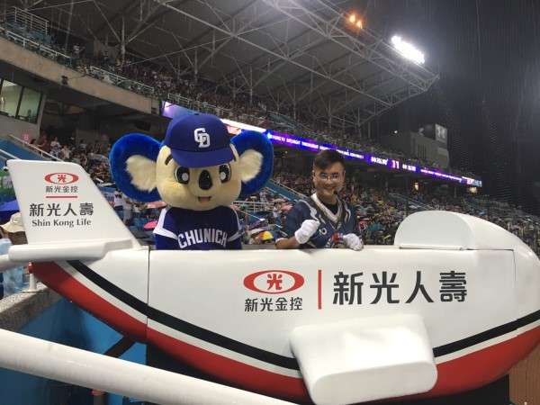 中日ドラゴンズ好きな人