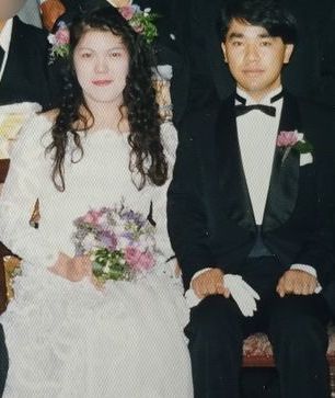 「現状では納采の儀行えない」秋篠宮ご夫妻、小室圭さんに