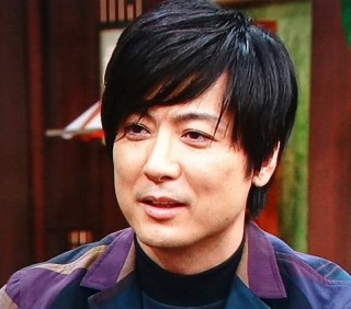 47都道府県のイケメン代表をみんなで決めよう！