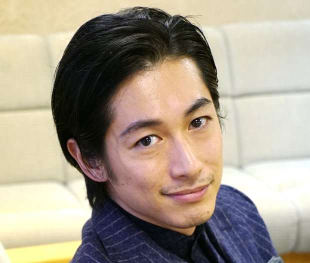 47都道府県のイケメン代表をみんなで決めよう！
