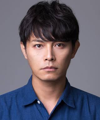 47都道府県のイケメン代表をみんなで決めよう！