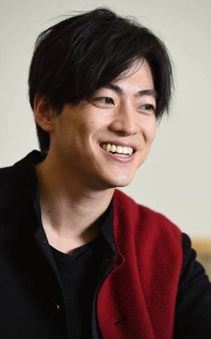 47都道府県のイケメン代表をみんなで決めよう！