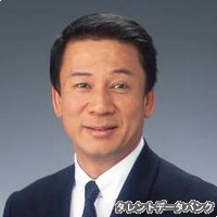47都道府県のイケメン代表をみんなで決めよう！