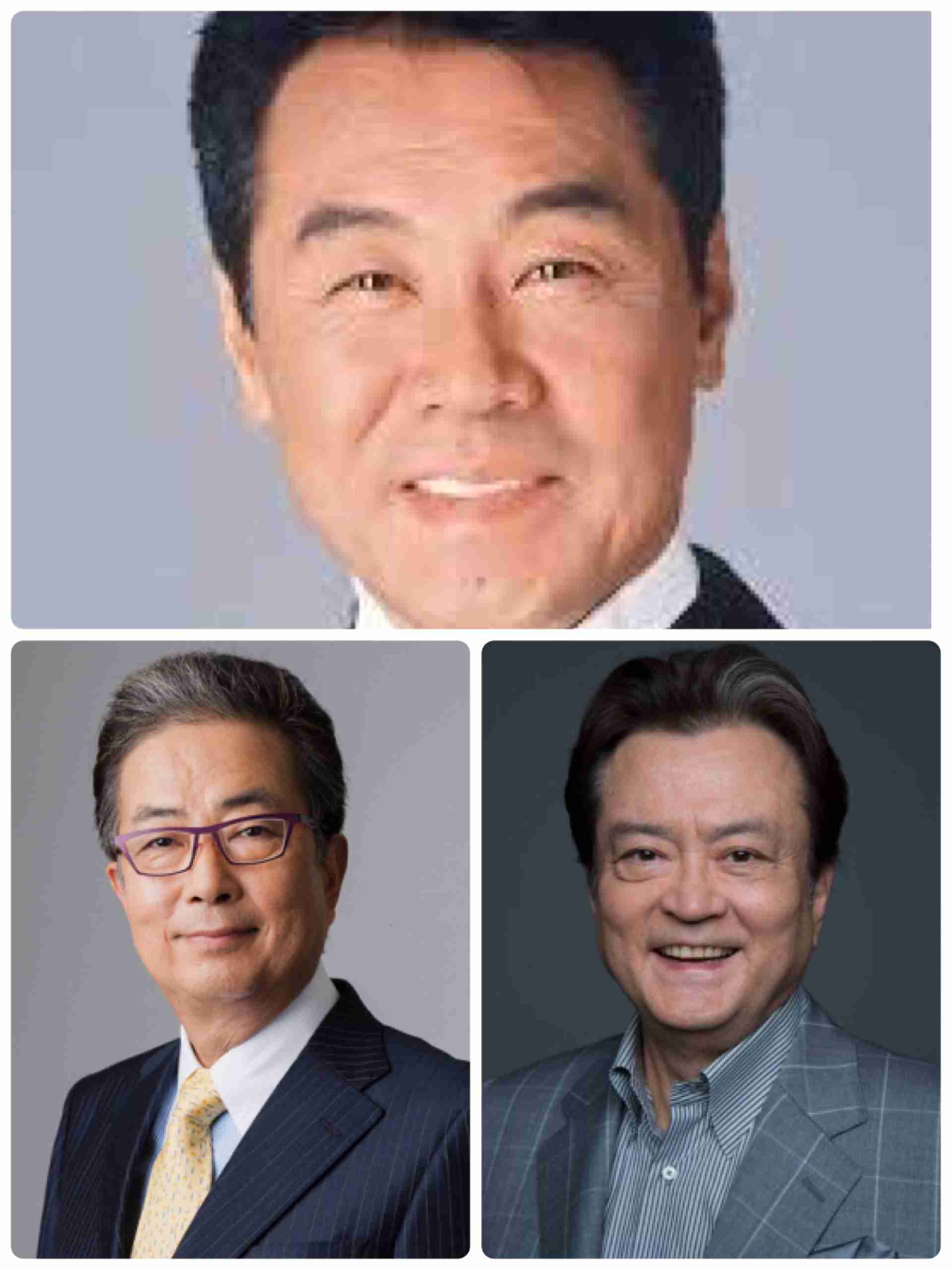 47都道府県のイケメン代表をみんなで決めよう！