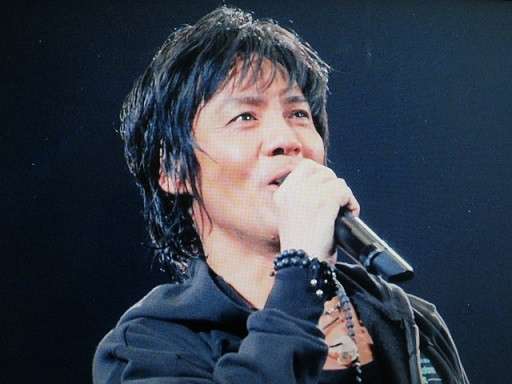 47都道府県のイケメン代表をみんなで決めよう！