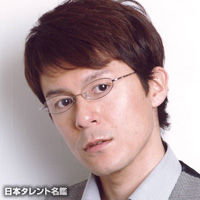 47都道府県のイケメン代表をみんなで決めよう！