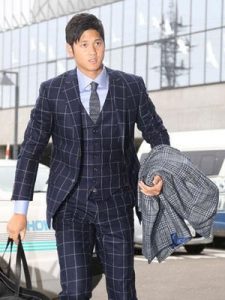 47都道府県のイケメン代表をみんなで決めよう！