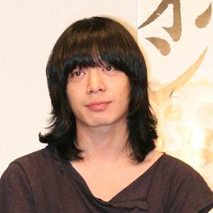 47都道府県のイケメン代表をみんなで決めよう！