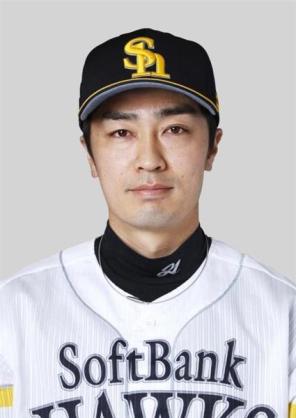 47都道府県のイケメン代表をみんなで決めよう！