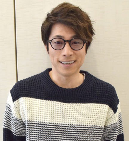 47都道府県のイケメン代表をみんなで決めよう！