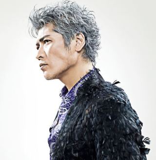 47都道府県のイケメン代表をみんなで決めよう！