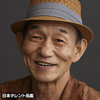 47都道府県のイケメン代表をみんなで決めよう！