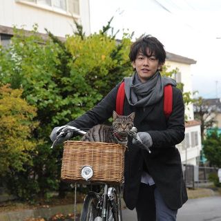 47都道府県のイケメン代表をみんなで決めよう！