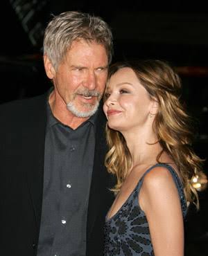 リチャード・ギア33歳差の妻が妊娠、68歳でパパ