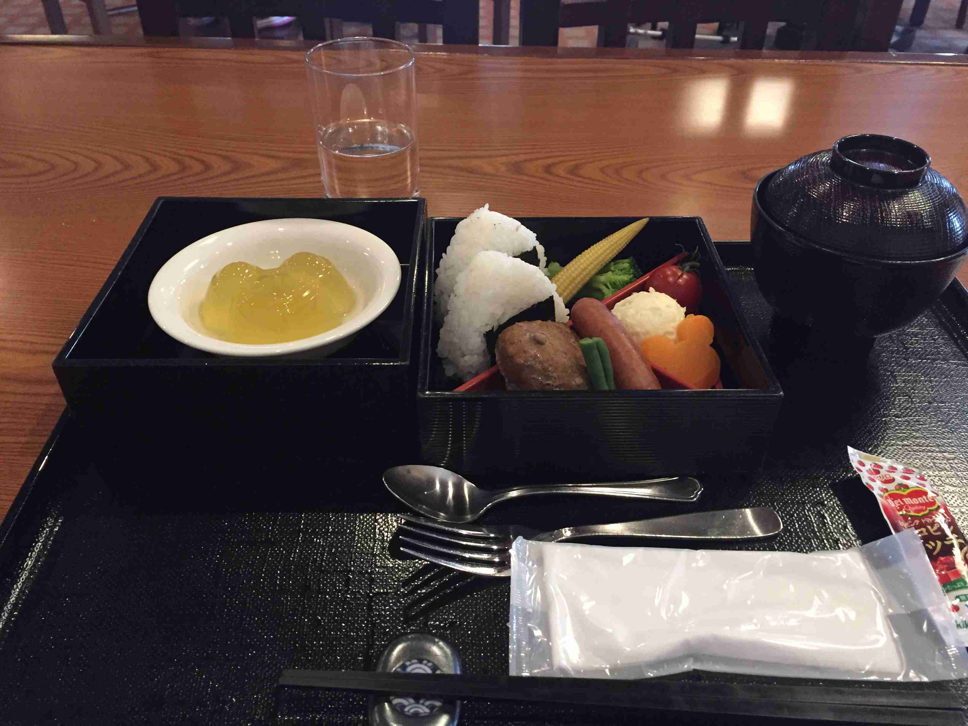 深夜座談会【七席目】