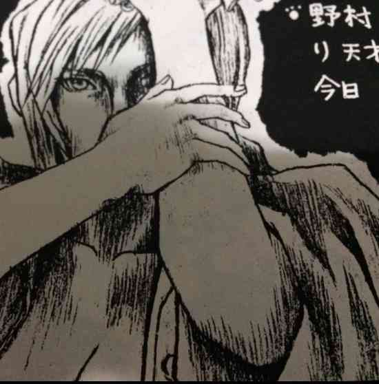 深夜座談会【七席目】
