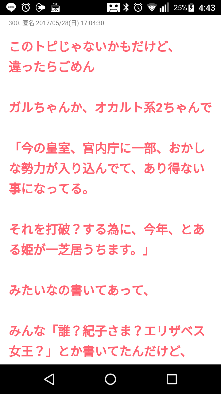眞子さまの恋人・小室圭さん、